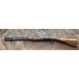 FUSIL SUPER ORION C 35 LIGHT