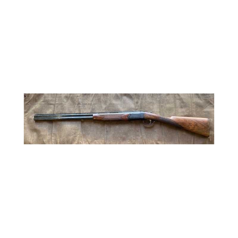 FUSIL SUPER ORION C 35 LIGHT