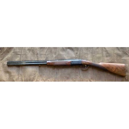 FUSIL SUPER ORION C 35 LIGHT