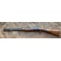 FUSIL SUPER ORION C 35 LIGHT