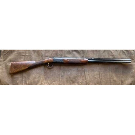 FUSIL SUPER ORION C 35 LIGHT