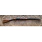 FUSIL SUPER ORION C 35 LIGHT