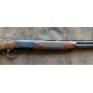 FUSIL SUPER ORION C 35 LIGHT