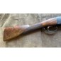 FUSIL SUPER ORION C 35 LIGHT