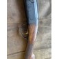 FUSIL SUPER ORION C 35 LIGHT