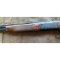 FUSIL SUPER ORION C 35 LIGHT