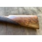 FUSIL SUPER ORION C 35 LIGHT