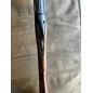 FUSIL SUPER ORION C 35 LIGHT