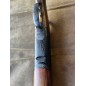 FUSIL SUPER ORION C 35 LIGHT
