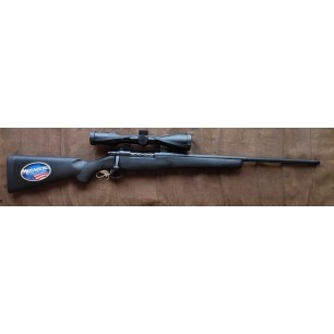 CARABINE MAUSEBERG PATRIOT CAL.300 WIN MAG
