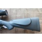 CARABINE MAUSEBERG PATRIOT CAL.300 WIN MAG
