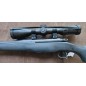 CARABINE MAUSEBERG PATRIOT CAL.300 WIN MAG