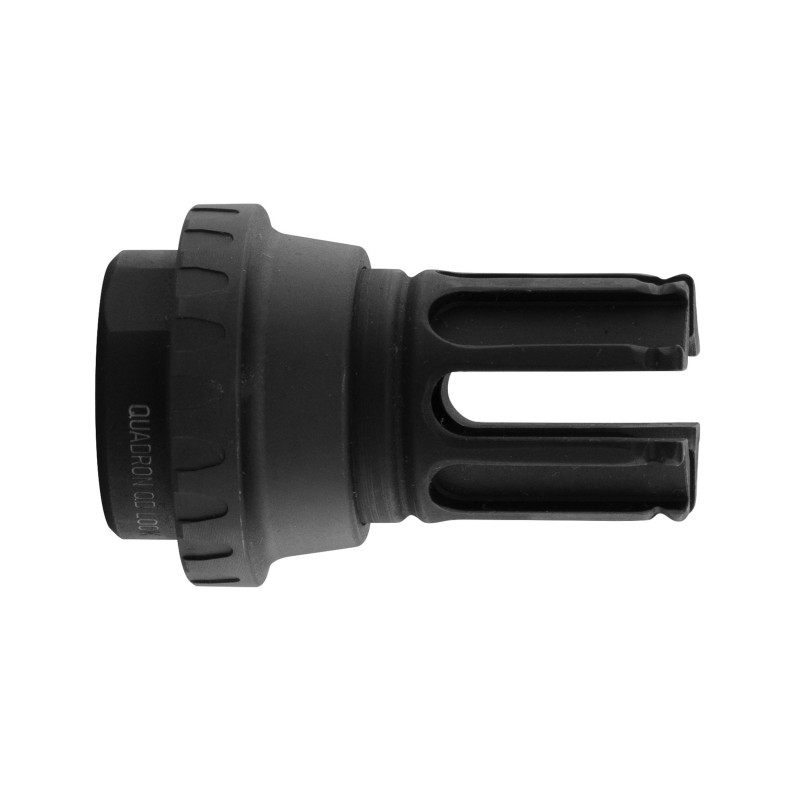 GOMMANDER CACHE FLAMME QUADRON EVO 9X9 1/2X28