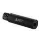 SILENCIEUX GOMANDER TACTINOX 5.56 L QD LOCK