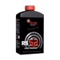 RELOAD SWISS RS52 BIDON 1KG RELOAD SWISS RS52 BIDON 1KG