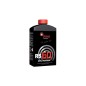 Poudre Reload Swiss RS60 1KG