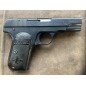 PISTOLET COLT 1903 7,65 BROWNING (OCCASION) PISTOLET COLT 1903 7,65 BROWNING (OCCASION)