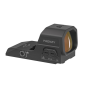 POINT ROUGE FRENZY SDM 1X16X21 3MOA 9N GLOCK MOS POINT ROUGE FRENZY SDM 1X16X21 3MOA 9N GLOCK MOS