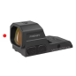 POINT ROUGE FRENZY SDM 1X16X21 3MOA 9N GLOCK MOS POINT ROUGE FRENZY SDM 1X16X21 3MOA 9N GLOCK MOS