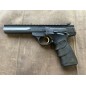 PISTOLET BROWNING BUCKMARK 22LR  (OCCASION)