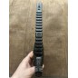 PISTOLET BROWNING BUCKMARK 22LR  (OCCASION)