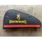 PISTOLET BROWNING BUCKMARK 22LR  (OCCASION)