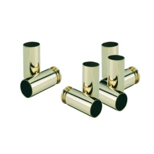 STARLINE DOUILLE 45-70 X 250