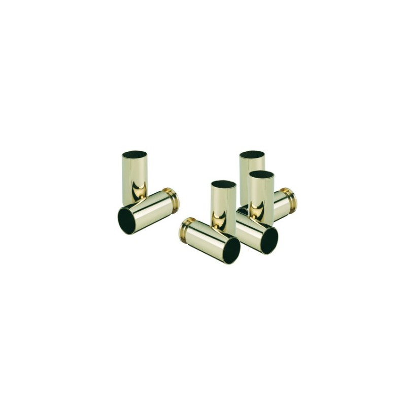STARLINE DOUILLE 45-70 X 250