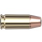 CARTOUCHES 9MM LUGER 147GR XTP X25