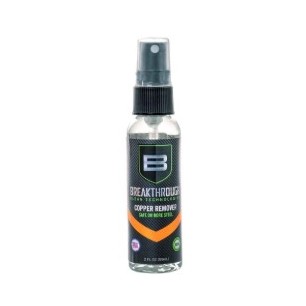 DECUIVRANT COPPER REMOVER 59ML