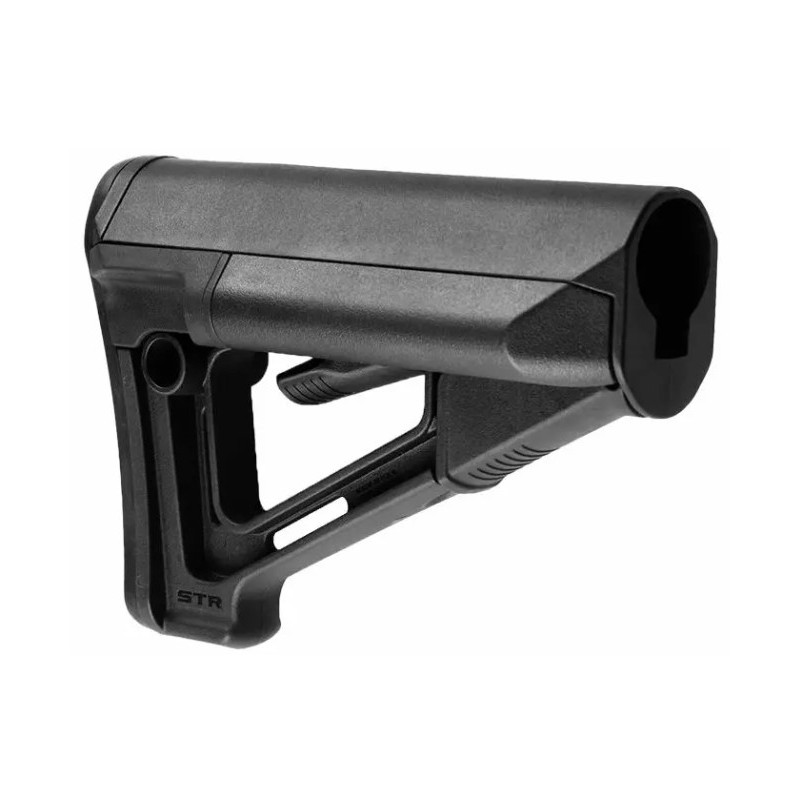 MAGPUL CROSSE STR COMMERCIAL NOIR