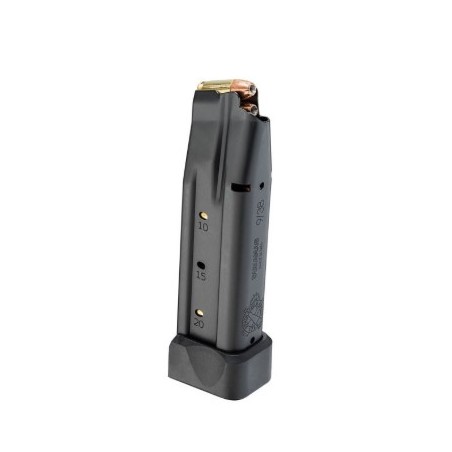 CHARGEUR 20 COUPS 1911 DS PRODIGY 9*19