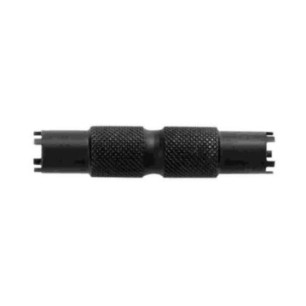 REAL AVID OUTIL D'AJUSTEMENT GUIDON AR15