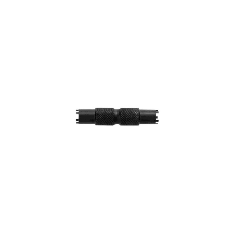 REAL AVID OUTIL D'AJUSTEMENT GUIDON AR15