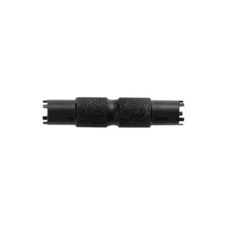 REAL AVID OUTIL D'AJUSTEMENT GUIDON AR15