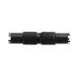 REAL AVID OUTIL D'AJUSTEMENT GUIDON AR15