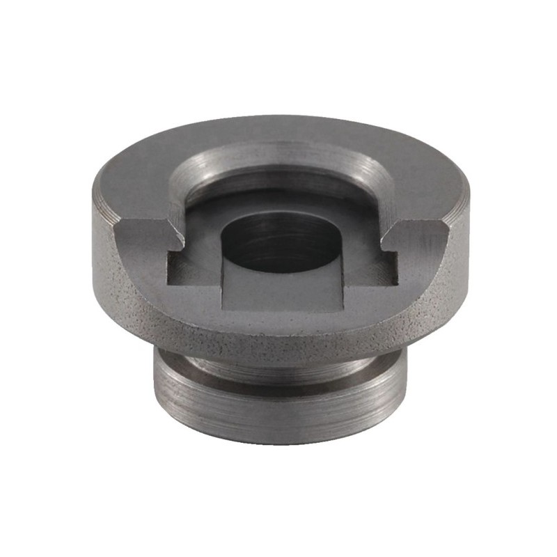 PORTE DOUILLE N°1 PORTE DOUILLE N°1