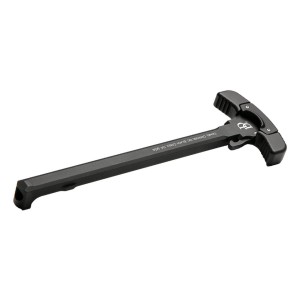 LEVIER D'ARMEMENT AMBIDEXTRE GRIP AND RIP CAL.7.62