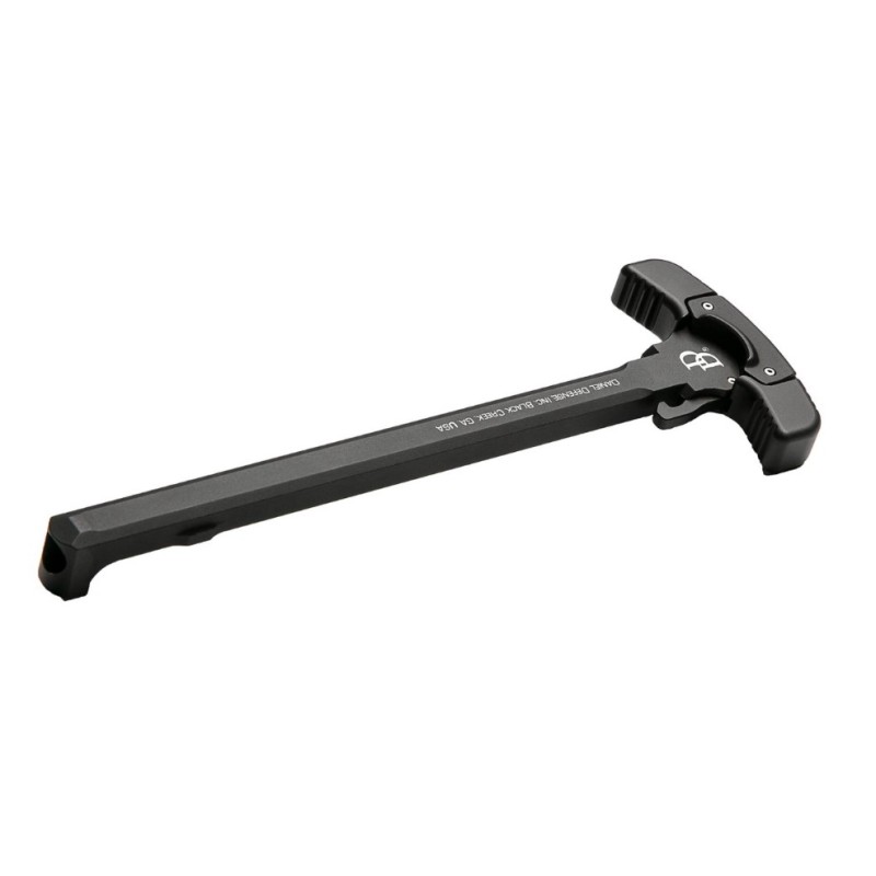 LEVIER D'ARMEMENT AMBIDEXTRE GRIP AND RIP CAL.7.62