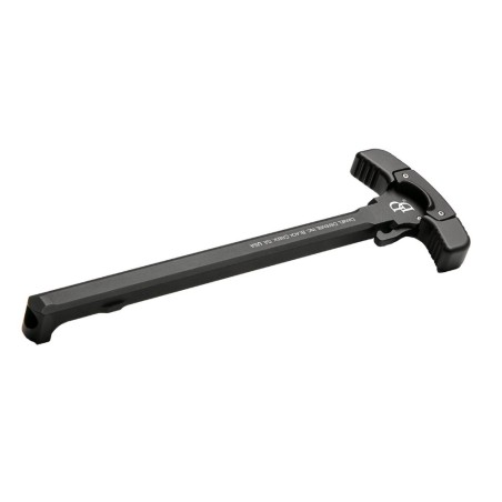 LEVIER D'ARMEMENT AMBIDEXTRE GRIP AND RIP CAL.7.62