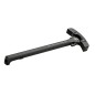 LEVIER D'ARMEMENT AMBIDEXTRE GRIP AND RIP CAL.7.62