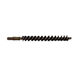 PRO SHOT ECOUVILLON 6MM NYLON