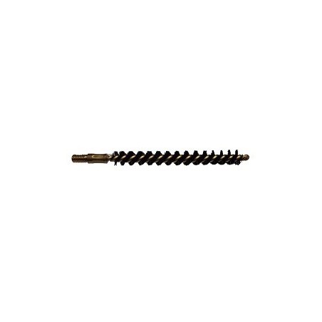 PRO SHOT ECOUVILLON 6MM NYLON