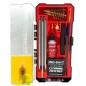 KIT DE NETTOYAGE SHOGUN MULTIGAUGE 12/20/28/410