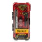 KIT DE NETTOYAGE SHOGUN MULTIGAUGE 12/20/28/410