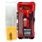 KIT DE NETTOYAGE CLASSIC BOX KIT FOR 5.56MM/9MM KIT DE NETTOYAGE CLASSIC BOX KIT FOR 5.56MM/9MM