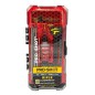 KIT DE NETTOYAGE CLASSIC BOX KIT FOR 5.56MM/9MM KIT DE NETTOYAGE CLASSIC BOX KIT FOR 5.56MM/9MM