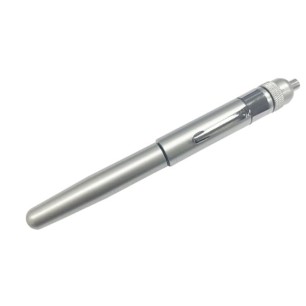 STYLO A HUILE PRECISION PROSHOT
