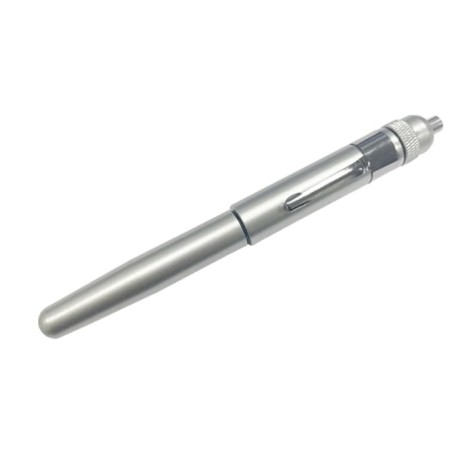 STYLO A HUILE PRECISION PROSHOT