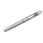 STYLO A HUILE PRECISION PROSHOT